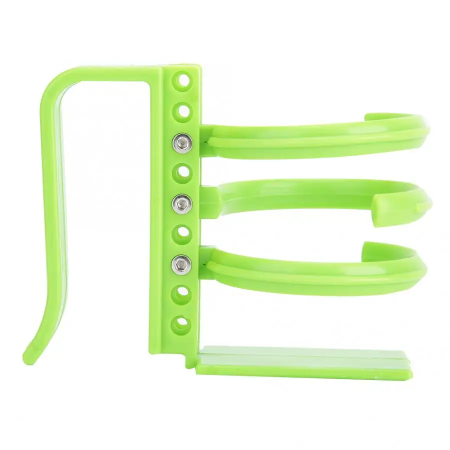 Держатель чашки s для поддержки рук пожилых людей реабилитации коррекции