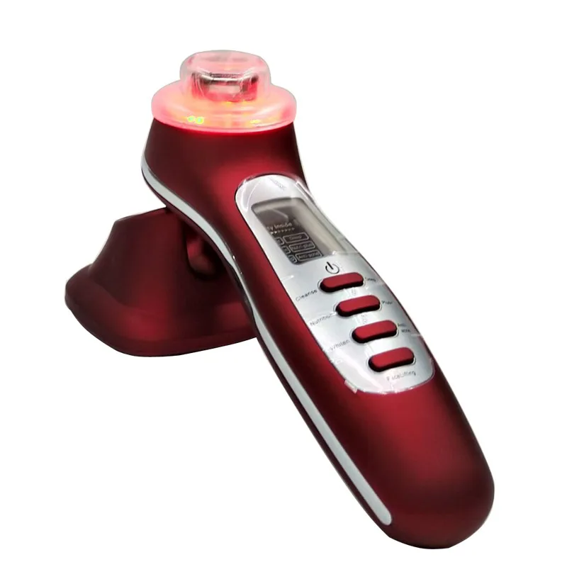 3 МГц ультразвуковой Высокочастотный Ультразвуковой вибрационный для глубокого