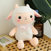 new cute and cool small wool plush toys fashion creative soft cartoon doll appease doll children holiday birthday exquisite gift