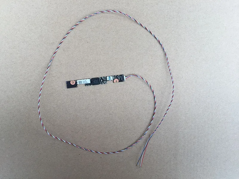 Портативный компьютер универсальный Встроенный USB-модуль камеры модуль