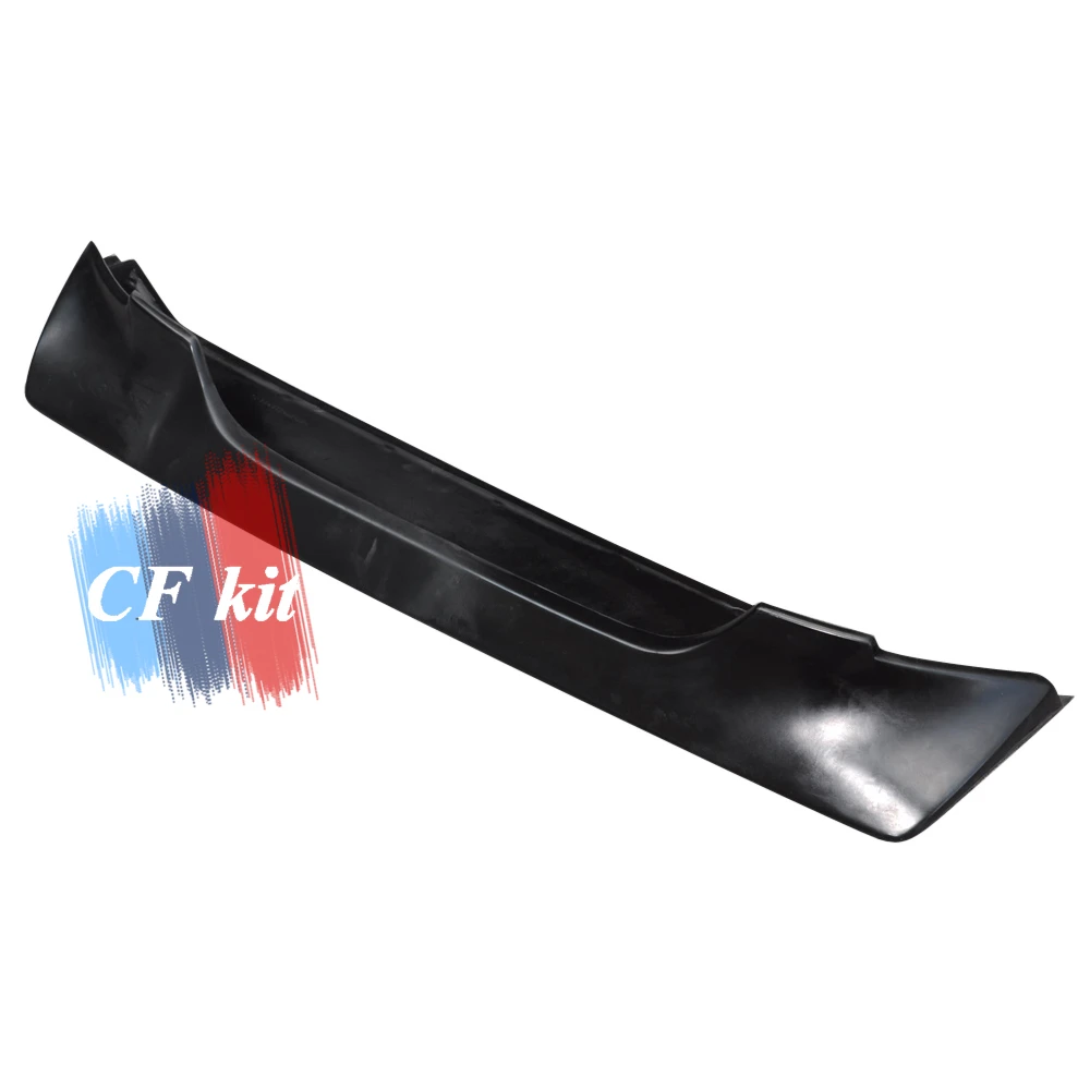 Крыло для багажника автомобиля CF Kit задний спойлер из полиуретана Honda FT86