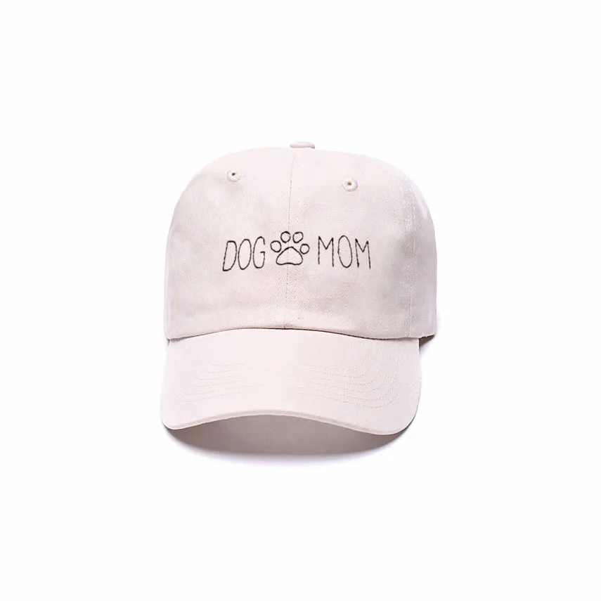 Шляпа для танцевальной культуры Высококачественная бейсболка с вышитыми