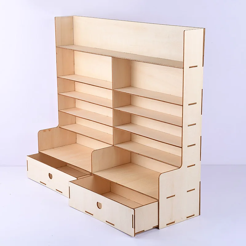 Зеркальный стол с изображением краба и земли ручная работа технические