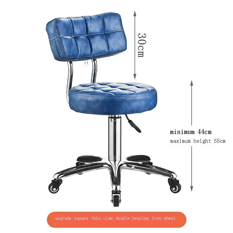 Sgabello La Barra Bancos imperno tabrete Fauteuil Sandalyesi Industriel Barstool Silla taburet De imperne Cadeira барный стул| |