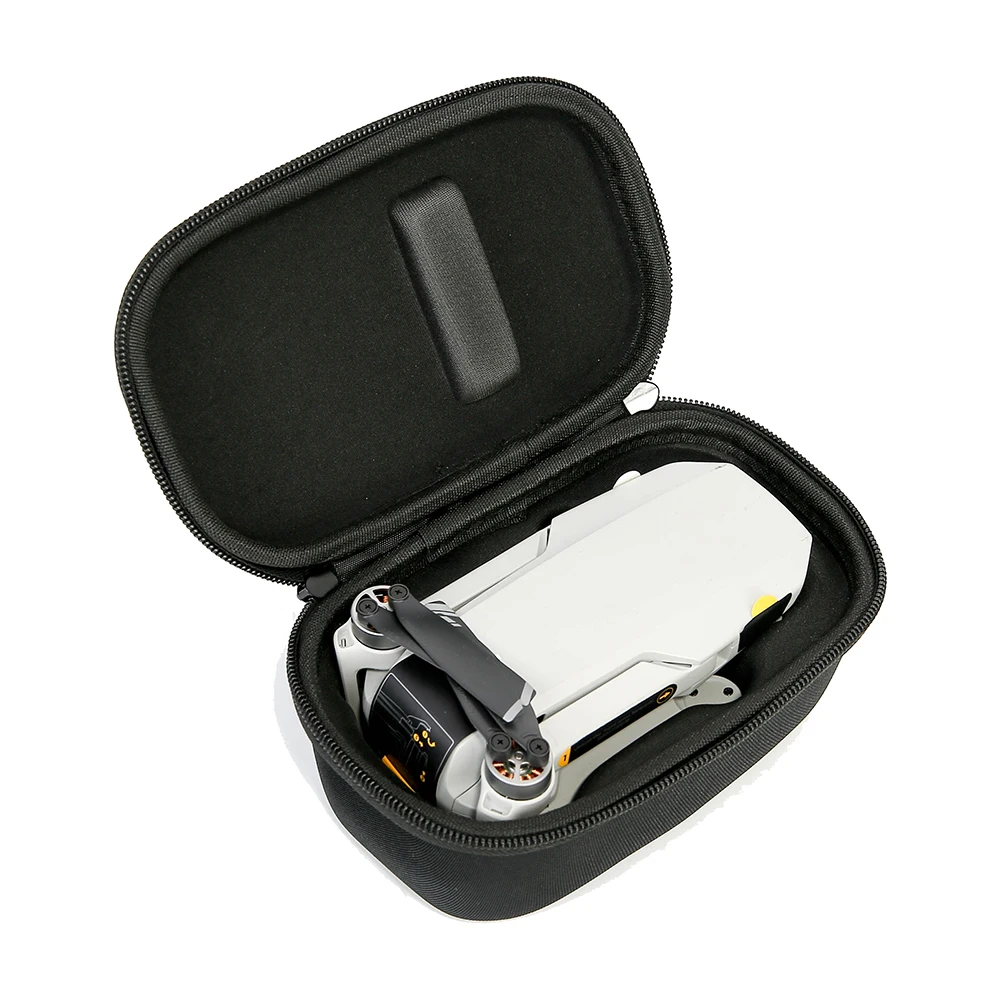 Водонепроницаемый Дрон DJI Mavic Mini 2 переносной чехол сумка для хранения