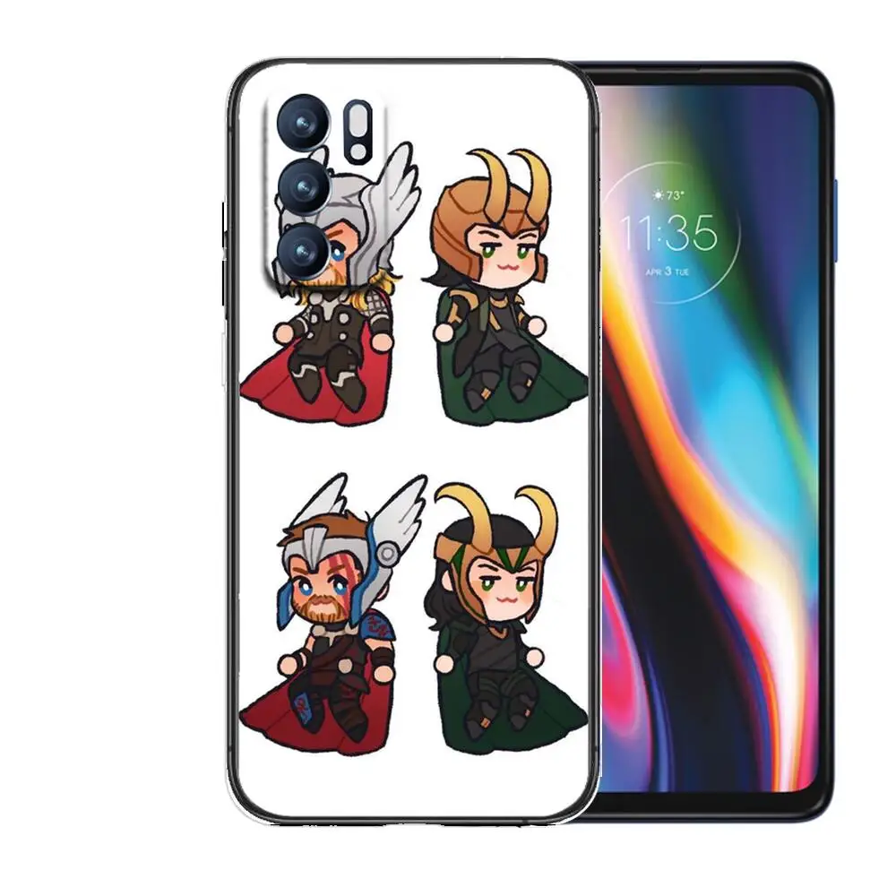 Чехол-накладка из мягкого силикона для OPPO Realme C3 RMX2020 |