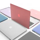 Чехол для ноутбука Macbook Air 13 A2337 A2179 2020 A2338 Retina M1 Chip Pro 13 12 11 15 A2289, новая сенсорная панель для Macbook Pro16 A2141