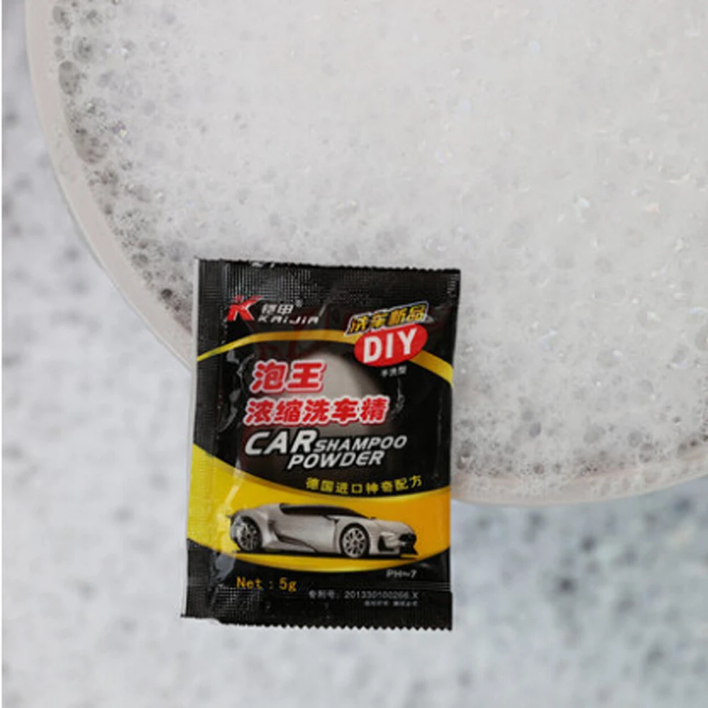 20x Порошковая фрикционная универсальная Очистка для bmw серии 1 lifan smart roadster e46 seat leon