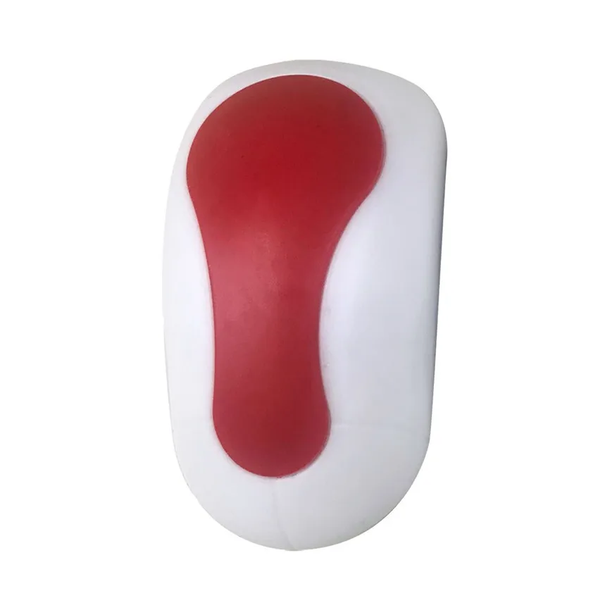 3 слойный Алюминий травяной травы измельчитель табака дым измельчители