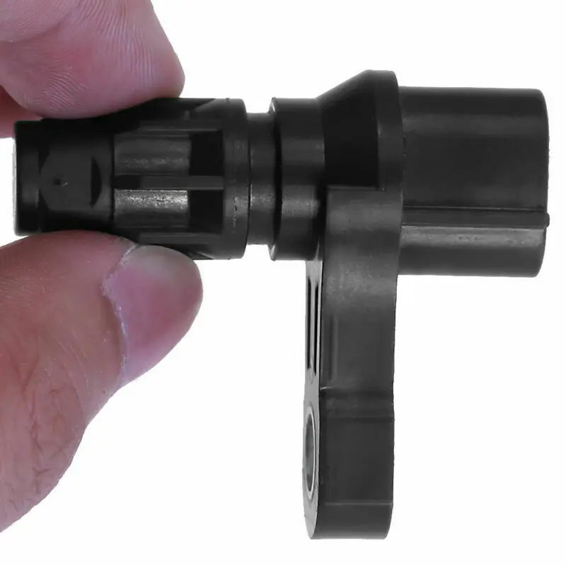 Высокое качество сенсор революции для Ниссан алтима Максима QUEST 3.5L двигателя