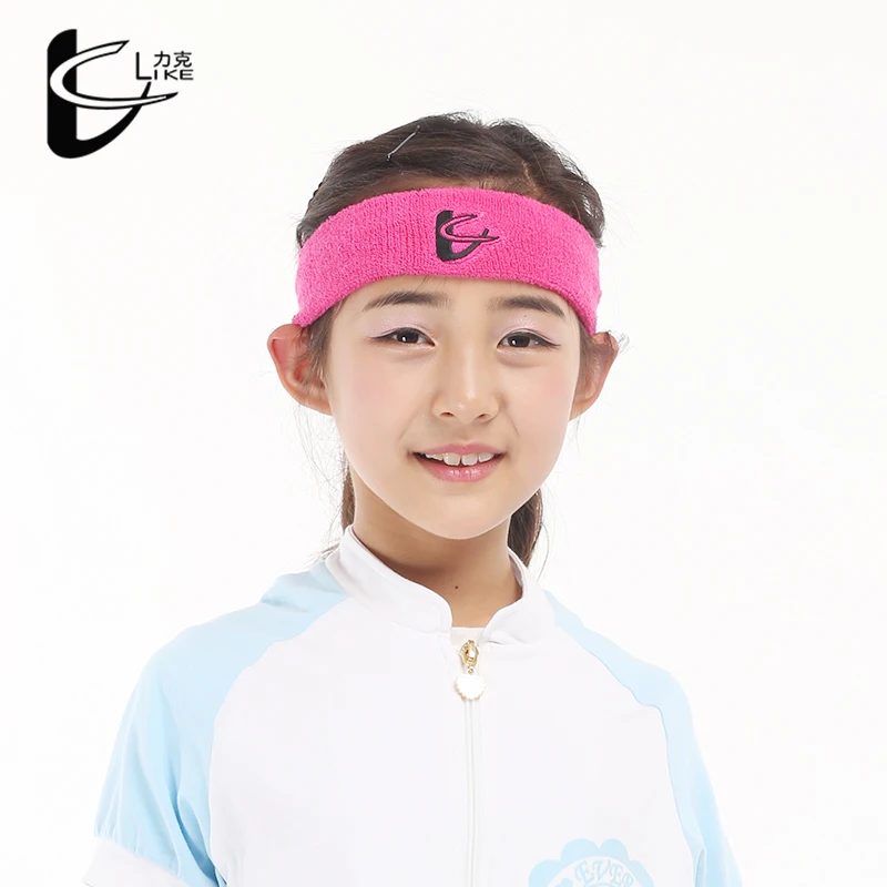 Эластичное полотенце хлопок милая повязка на голову для мужчин женщин детей