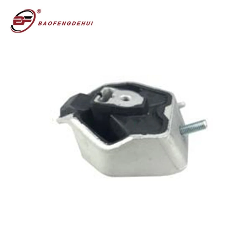 

Baofeng Engine Support Mounts 4A0399151C For Audi 100/A6/Avant