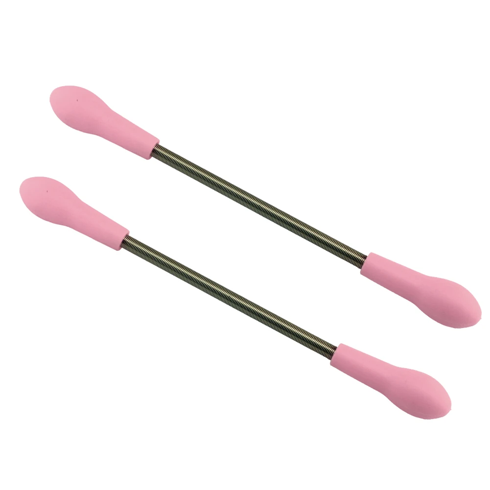 2 шт. женские эпиляторы для удаления волос на лице|Бритва| |