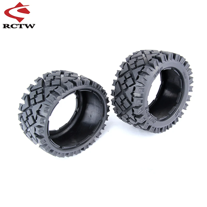 автомобиль на радиоуправле