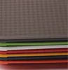 Изображение товара 5