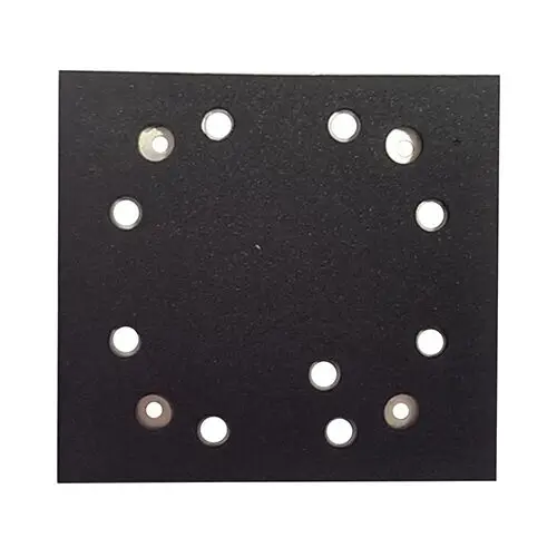 DeWalt плоская буферная Пластина пескоструйная машина шлифовальная 4011 D26411 DW411