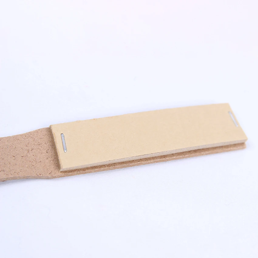 Sketch Pencil Sandpaper Block Pen Tip Sharpening School Art Students Drawing Supplies Painting Polishing Gadgets | Канцтовары для
