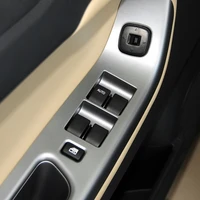 car stryling good quality electric master power window switch for mazda 3 6 bl4e 66 350 bl4e 66 350a bl4e 66 350al2