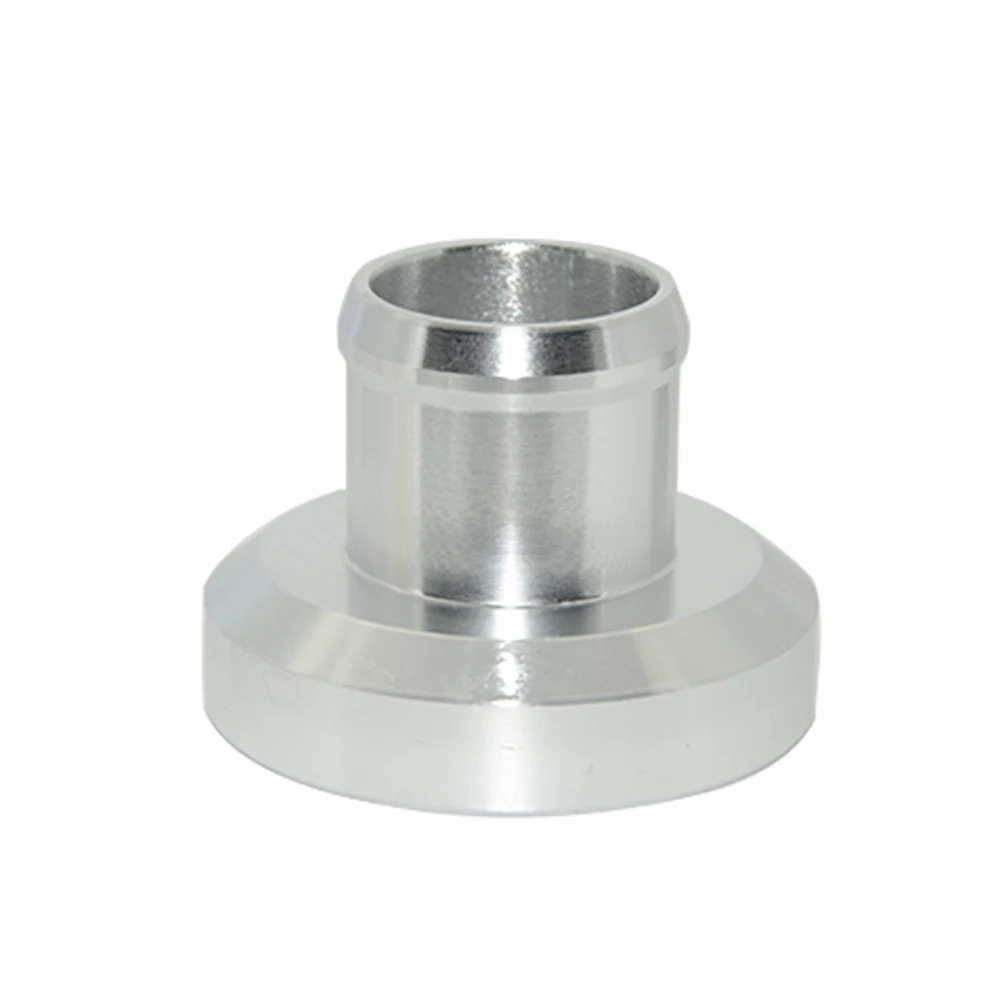 Ударный клапан BOV оригинальная посылка турбо оригинальный логотип SSQV SQV 4 IV