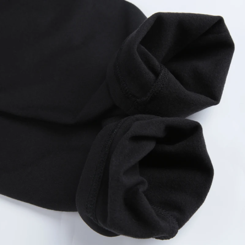 Training Jackets Men Autumn Hoodie Sports Coat Plus Cashmere  Zipper Gym Long Sleeve Male Running Sweatshirt