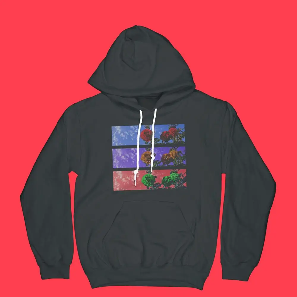 

DIFFERENT PERSPECTIVES HOODIE,Sweatshirt