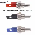 Газовый водонагреватель, запасные части, датчик температуры NTC, бойлер для отопления воды