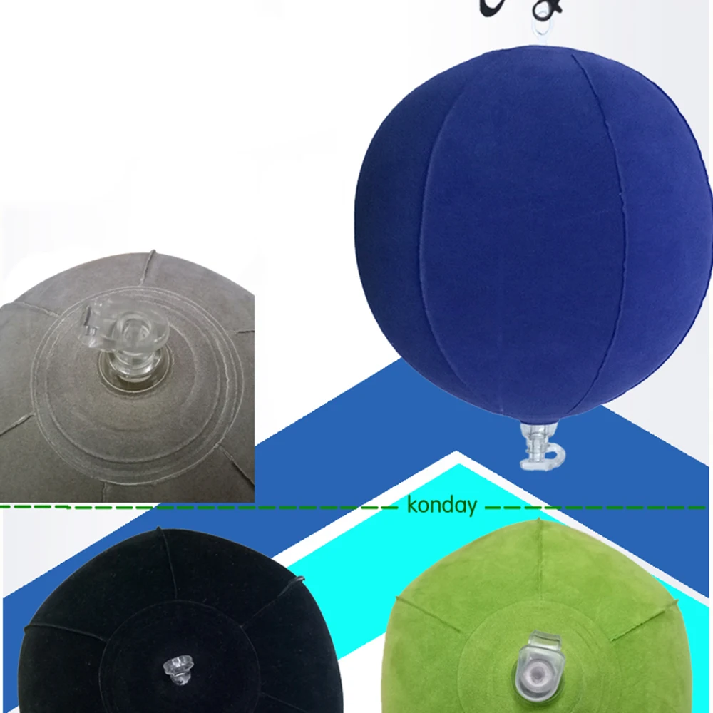 

Training Aids Golf smart ball PVC Portable Tool Supply Adjustable Swing