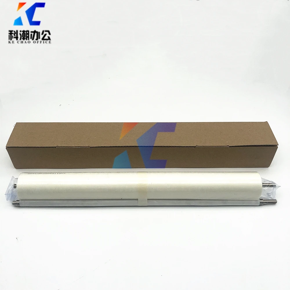 KECHAO Чистка печки принтера web совместим с sharp MX3610 3611 4110 4112 4111 5110 5111 5112 запчасти для