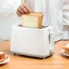 Изображение товара 2