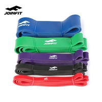 yoga elastic fitness resistance bands elastic fitness tapes great fitness equipment expander for training home ggym bodybuilding
