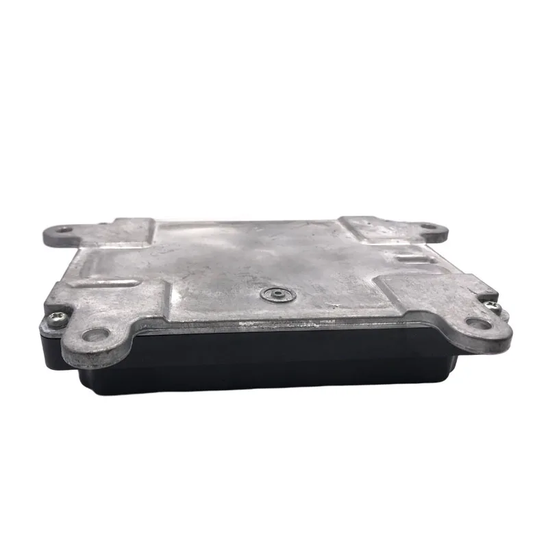 Подходит для автозапчастей марки GAK высококачественный модуль управления