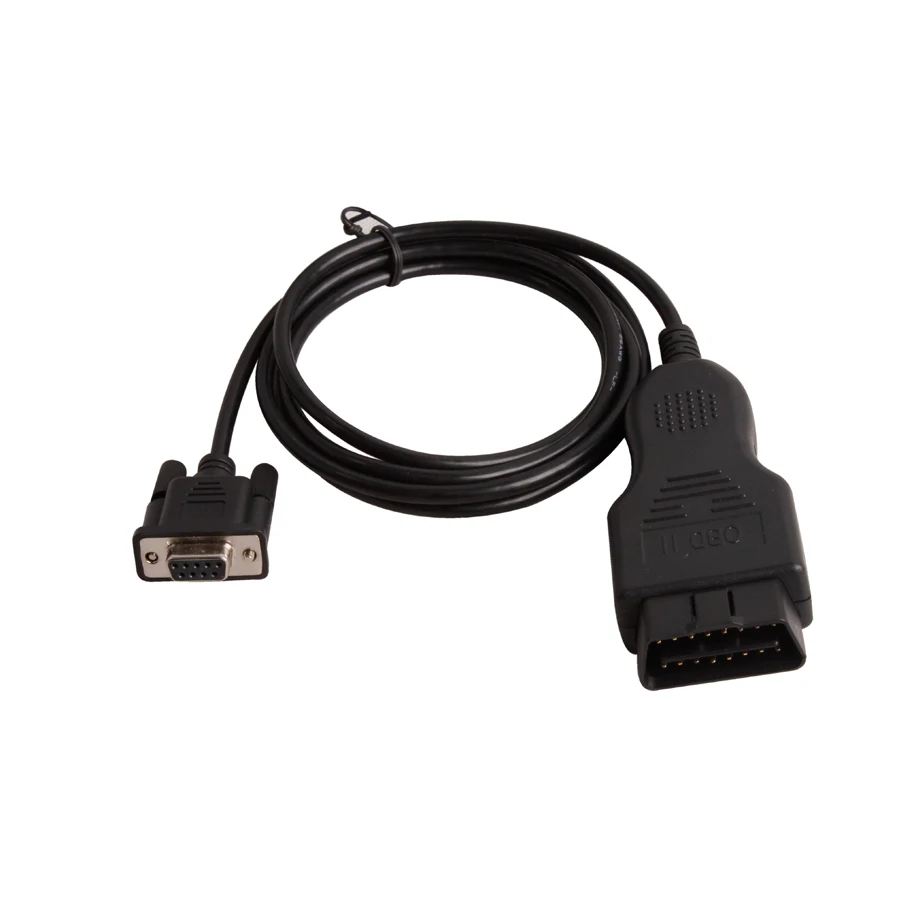 Digiprog III V4.94 3 с OBD2 ST01 ST04 кабель инструмент для коррекции одометра Digiprog3| |