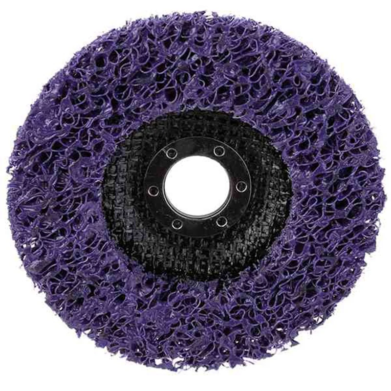 4 предмета в комплекте с абразивным кругом шлифовальный станок полосы диск 125 мм