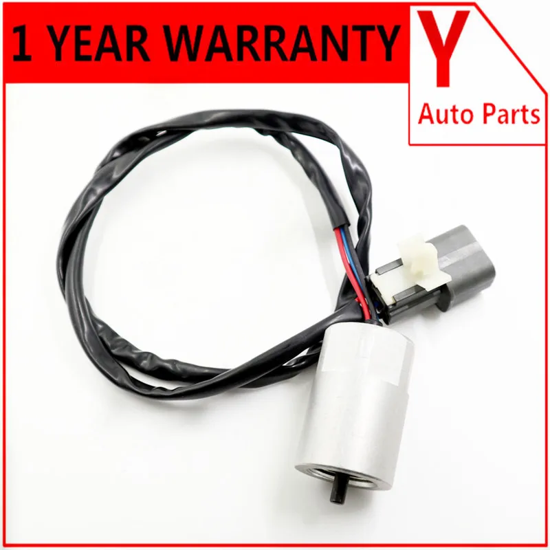 

Флуоресцентный датчик скорости MC858133 для грузовика Mitsubishi Hi