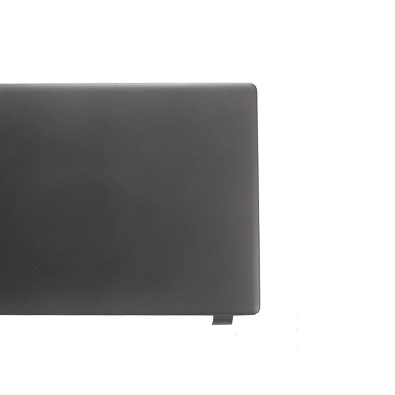 Новый ЖК-чехол для ноутбука Acer Extensa 2509 Travelmate P256 чехол с верхним ЖК-экраном |