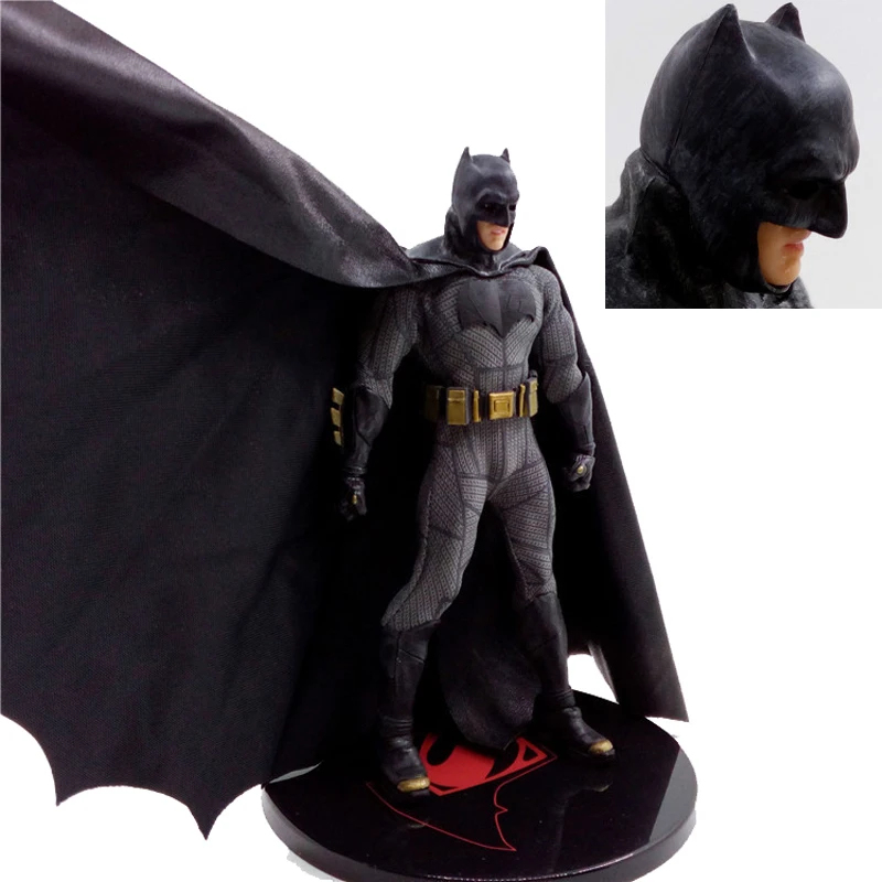Цена Экшн-фигурка Брюса Уэйна из серии One:12