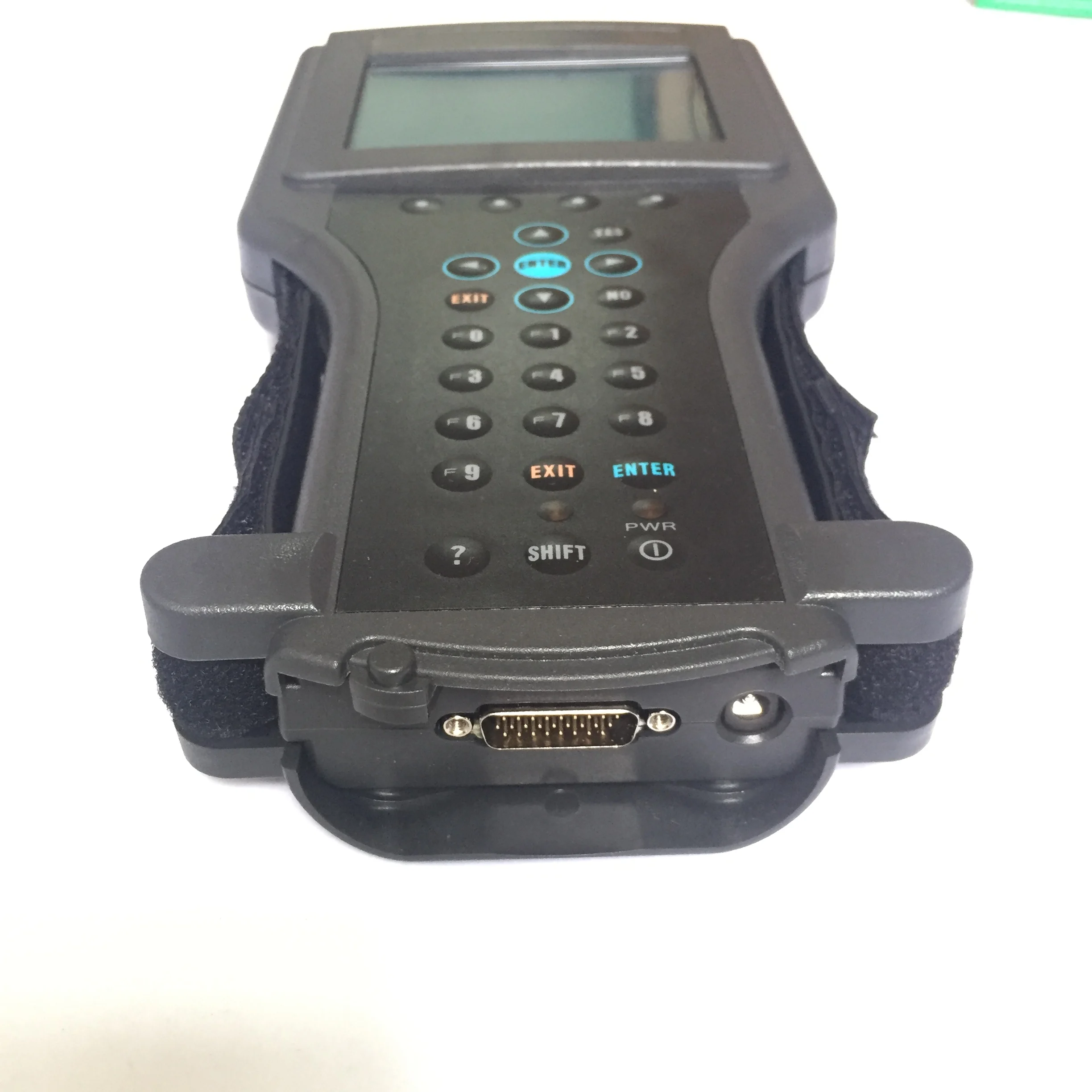

2020 for G M TECH Full Set Support 6 Software G.M/SA.AB/O.PEL/SUZ.UKI/IS.UZU/Hol.denfor Tech 2 Scanner+Candi Free Shipping hot