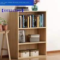 oficina mueble dekoration industrial bois de maison meuble decoracao mobilya boekenkast furniture rack libreria book shelf case