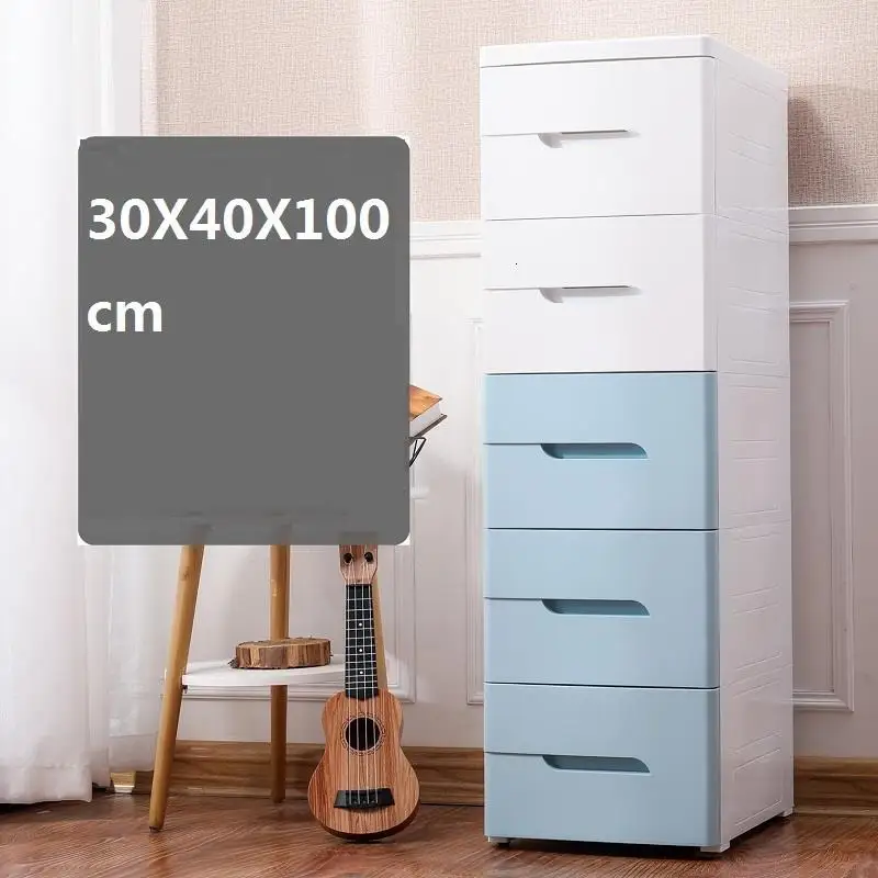Chambre Cajonera тумбочка с выдвижным ящиком| |