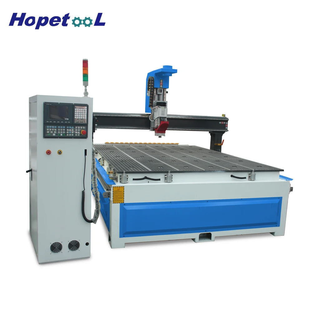 Высокое качество автоматический инструмент изменение древесины cnc