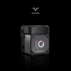 Комбинированный насос Granzon AIO GFMB с цифровым дисплеем DDC + резервуарбеспроводной контроль скорости 4800 обминДлина цилиндра 60100150200 мм