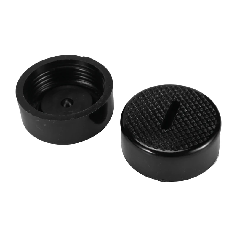 Карбоновая щетка + крышка s держатель щетки для Makita 638921 2 638448 CB430 BGA450 BGA452 BJS160 BJS161