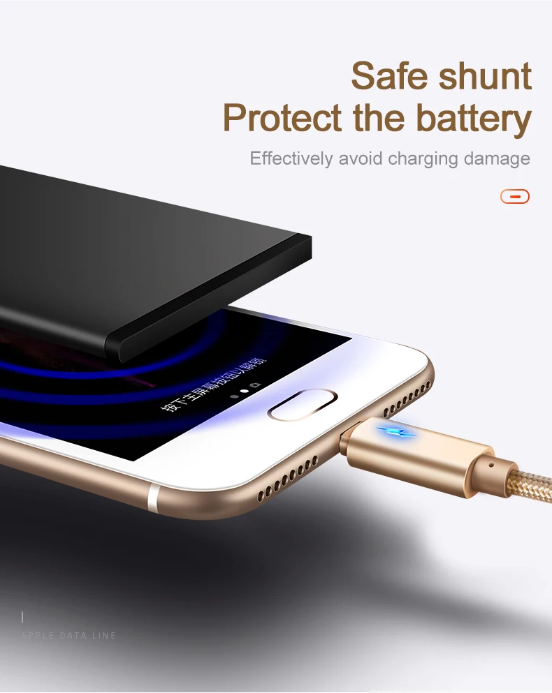 Joyroom, Micro USB кабель, быстрая зарядка, USB кабель для передачи данных, шнур, зарядное устройство, Microusb кабель для samsung, Xiaomi Redmi, Android, Microusb, 1 м