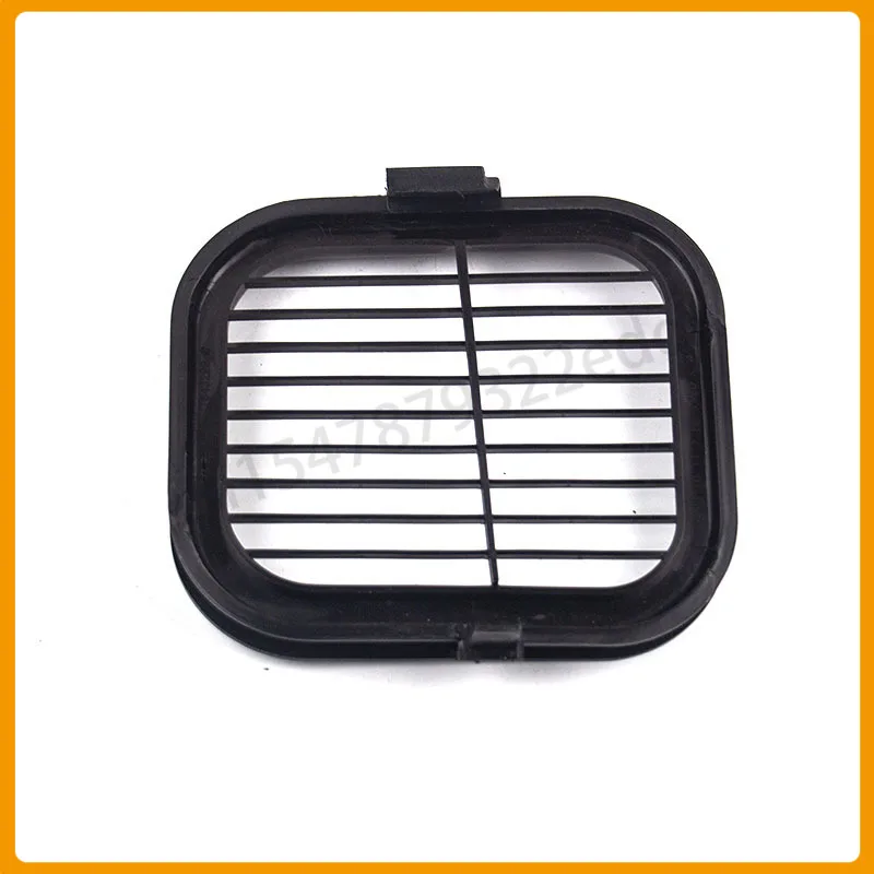 

Подходит для Bmw 5 серии 6 серии 7 серии 525li530li540li решетчатая сетка Oem 13717643298