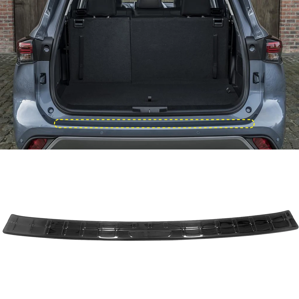 

1 ., Toyota RAV4/XA50 Highlander 2019 2020 2021