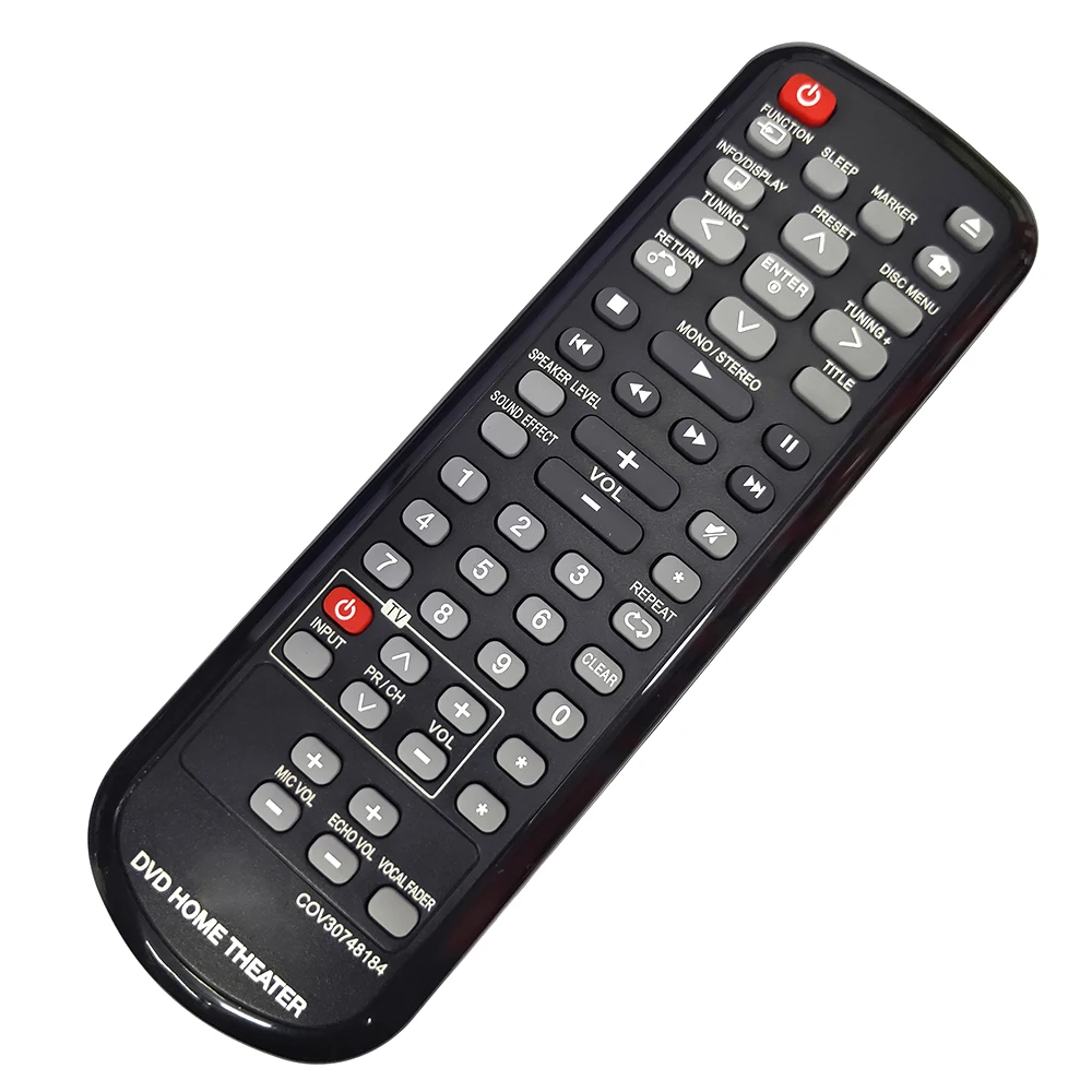 Новый оригинальный COV30748184 для LG подходит DVD домашнего кинотеатра | Электроника