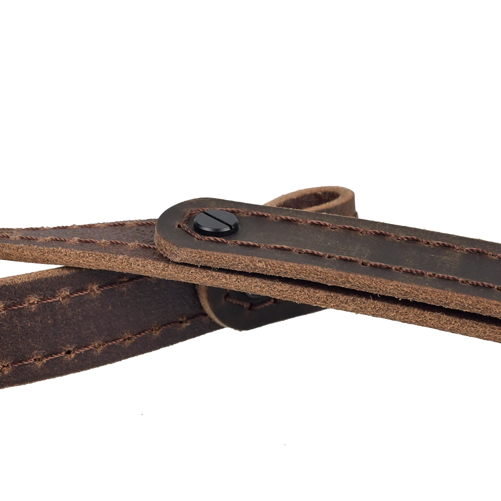 Ремень на плечо для охотничьей винтовки | Спорт и развлечения