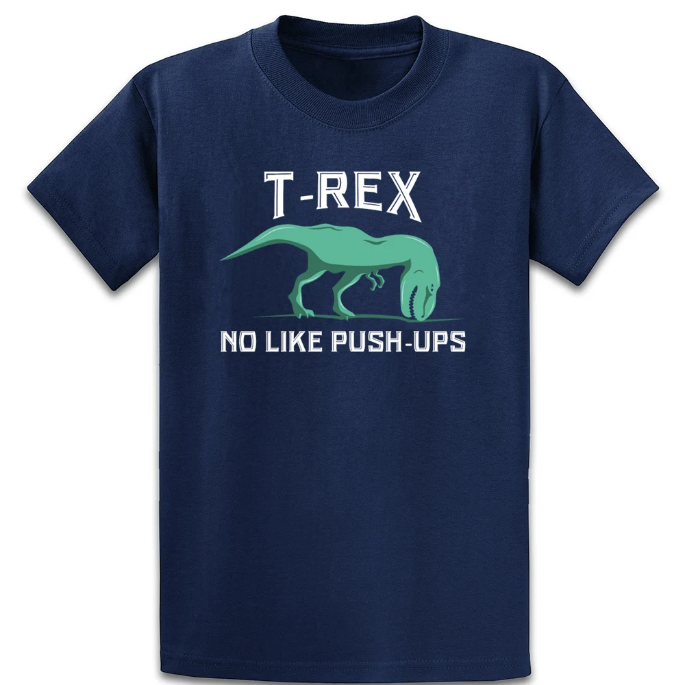 

T-Rex