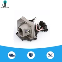 free shipping projector lamp bl fp230csp 85r01gc01sp 85r01g001 for optoma dx205 dx625 dx627 dx733 ep38mxb ep719h ep749 tx800