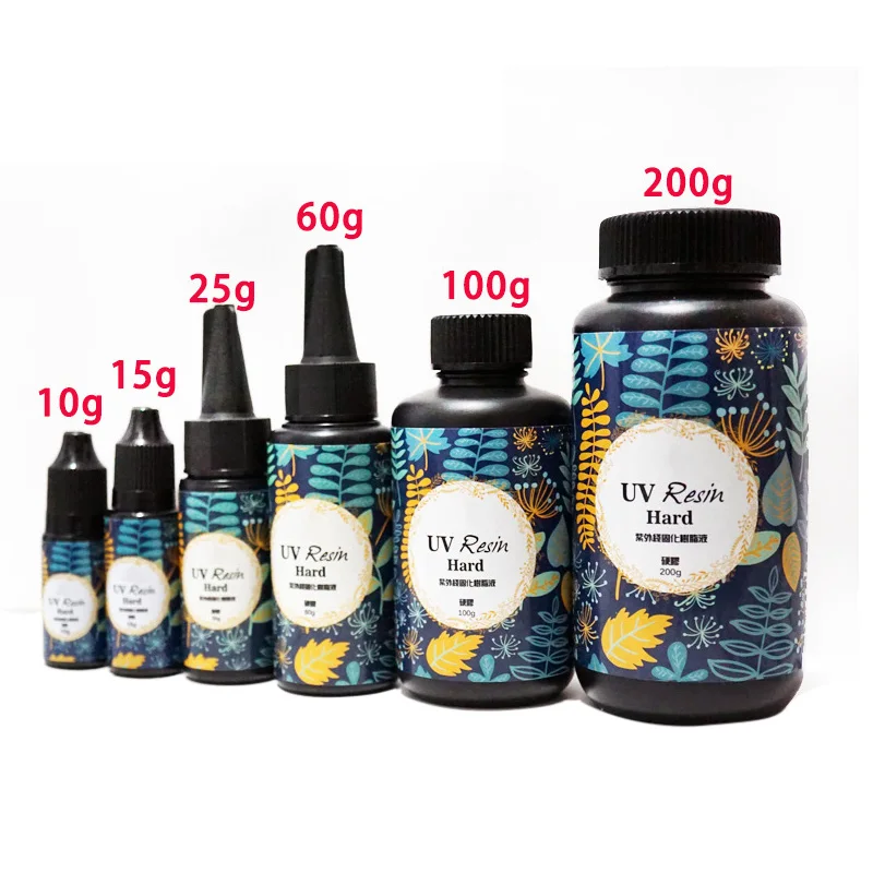 Главная &quotсделай сам&quot для изготовления ювелирных изделий ремесла 10/15/25/60/100/200g